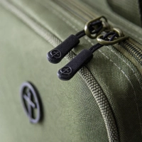 Saber Spectra Carryall Large